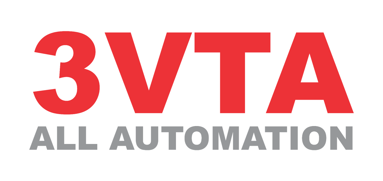 3vta