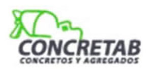 Concretab