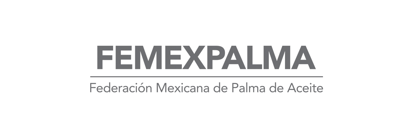 femex
