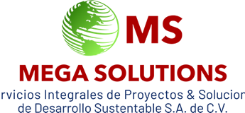 MegaSolutions