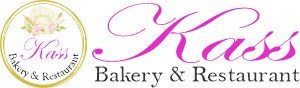 Kass Bakery