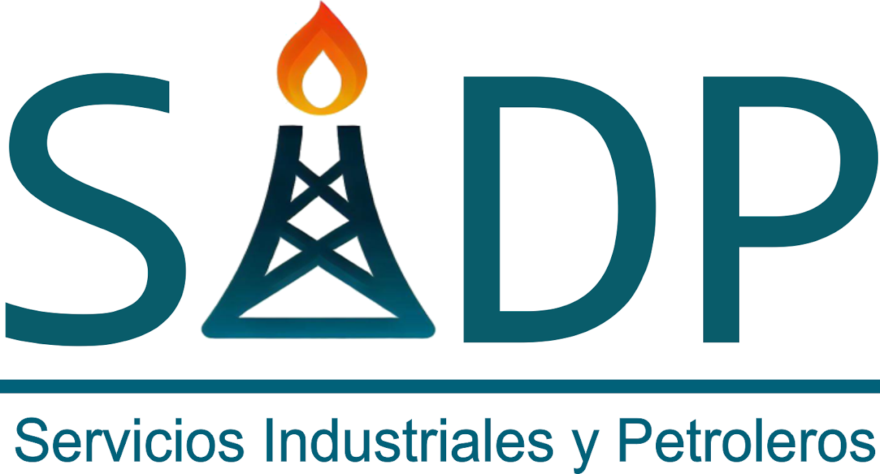 SIDP