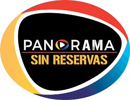 sinreservas