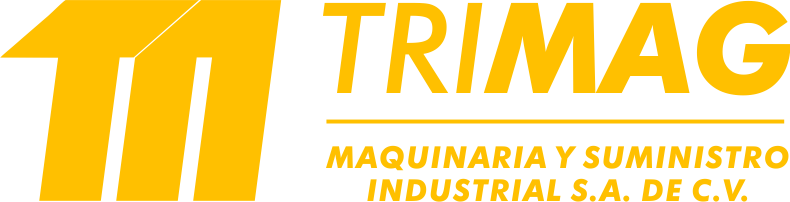 trimag