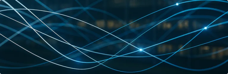 Guía práctica sobre antenas WIFI: enlaces, fallas comunes y buenas prácticas