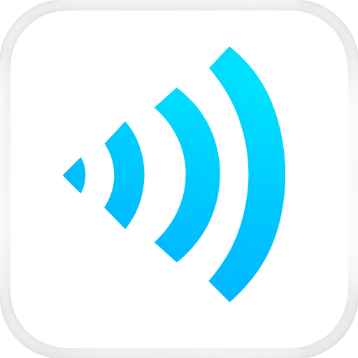Logo AllNet-MX