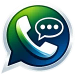 Conectar por WhatsApp