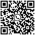 QR AllNet-MX