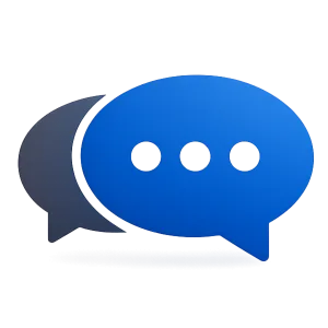 Abrir chat