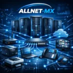 La importancia de utilizar los recursos La LAN: El recurso olvidado que puede transformar tu casa y tu empresa La importancia de utilizar los recursos