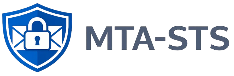 MTA-STS (Mail Transfer Agent Strict Transport Security) es un estándar de seguridad que protege la transmisión de correos electrónicos entre servidores mediante el uso obligatorio de TLS (Transport Layer Security). Su propósito es evitar que los mensajes sean interceptados o manipulados durante el tránsito.