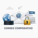 El correo electrónico no está muerto: sigue siendo el pilar silencioso de la vida digital